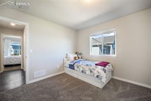 10965 Long Summer Court