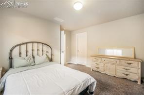 10965 Long Summer Court
