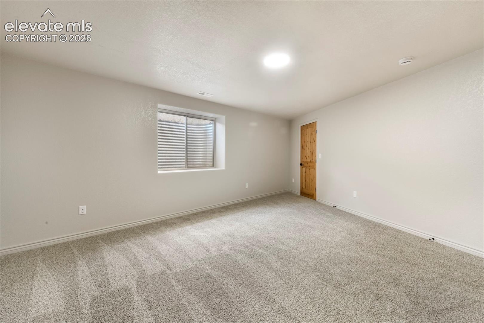 18050 Quarterhorse Lane
