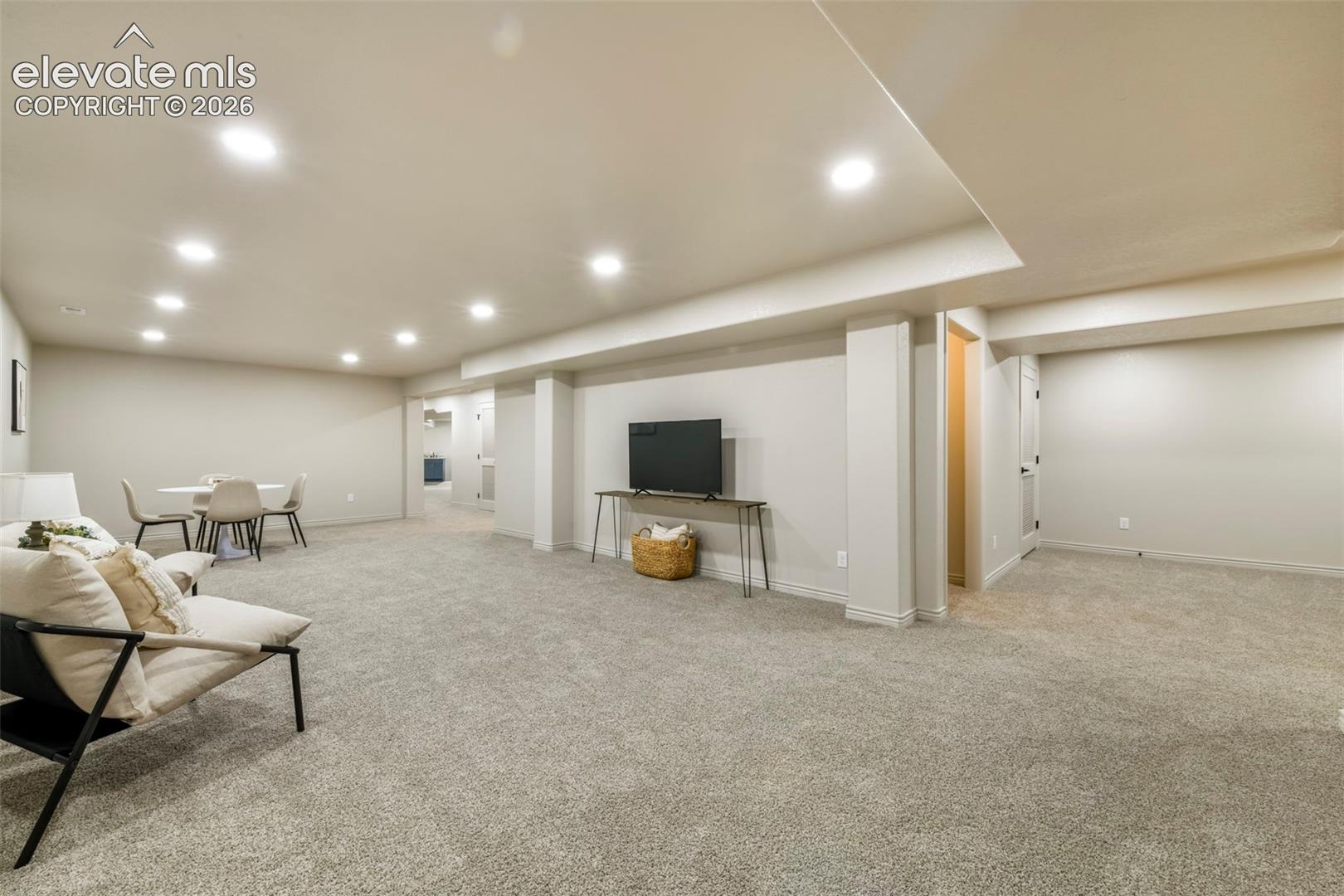18050 Quarterhorse Lane