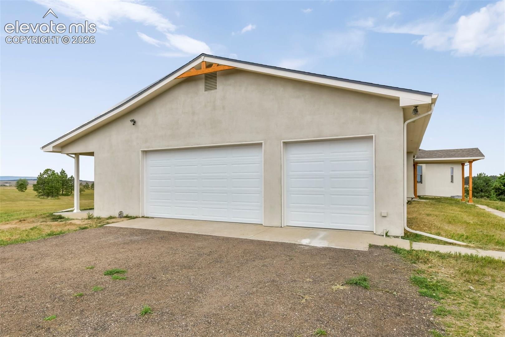 18050 Quarterhorse Lane