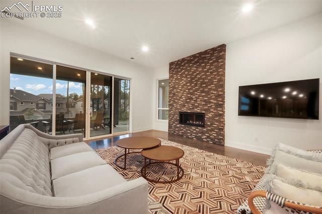16496 Florawood Place