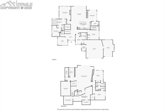 16496 Florawood Place