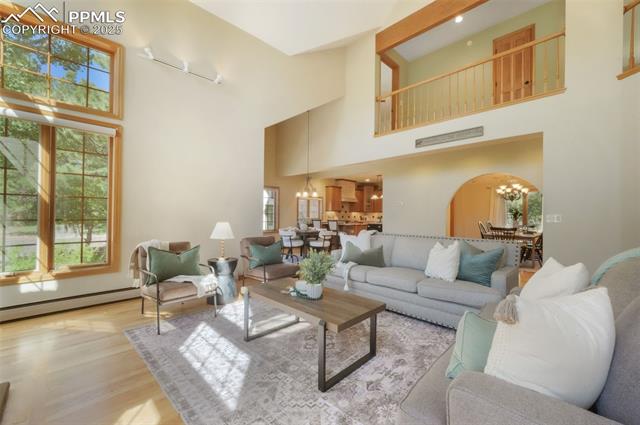 2880 Lake Meadow Drive