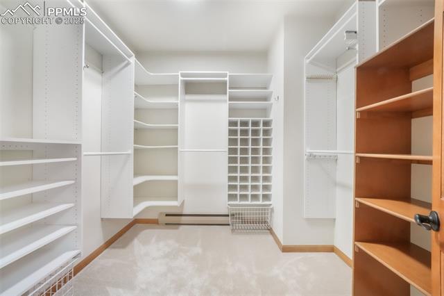 2880 Lake Meadow Drive