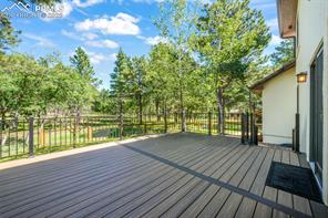 2880 Lake Meadow Drive