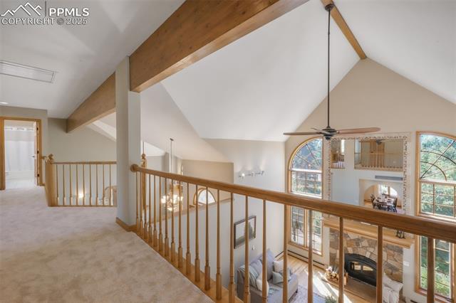 2880 Lake Meadow Drive