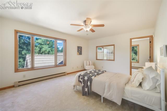 2880 Lake Meadow Drive