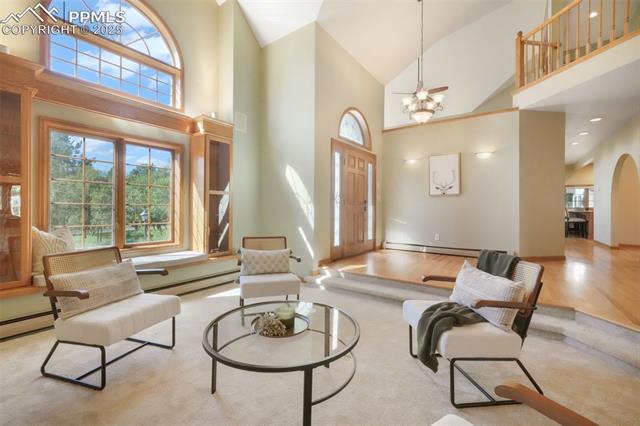 2880 Lake Meadow Drive