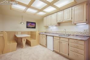 2880 Lake Meadow Drive