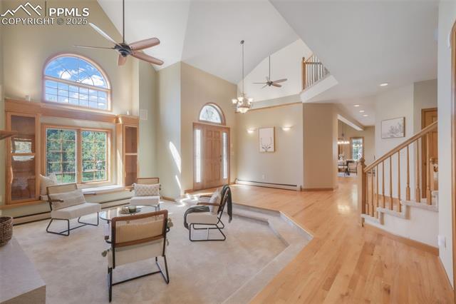 2880 Lake Meadow Drive