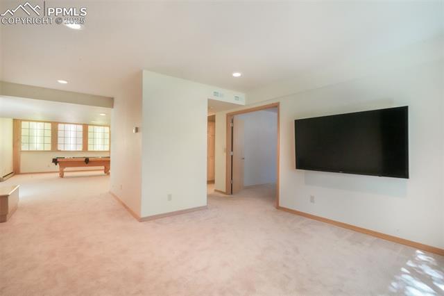 2880 Lake Meadow Drive