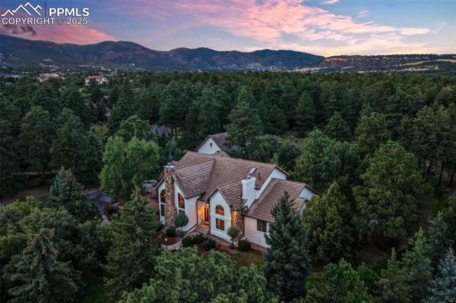 2880 Lake Meadow Drive