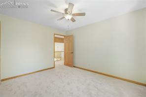 2880 Lake Meadow Drive