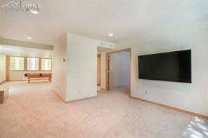 2880 Lake Meadow Drive