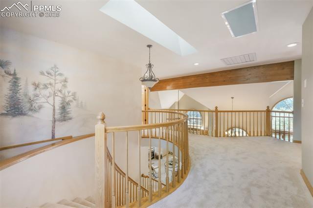 2880 Lake Meadow Drive