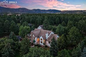 2880 Lake Meadow Drive