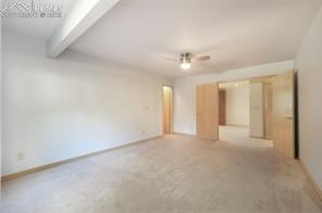 2880 Lake Meadow Drive