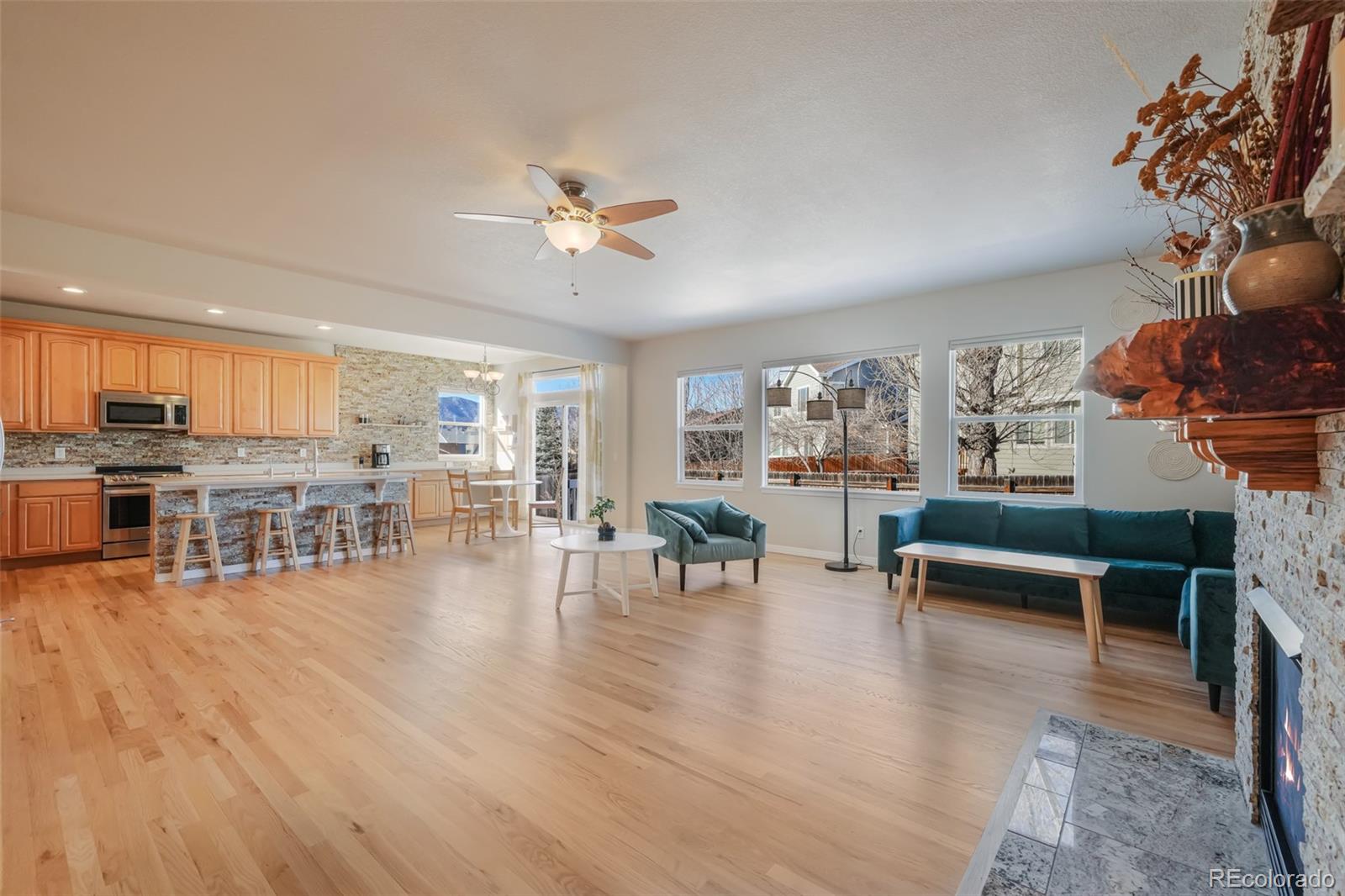 726 Airman Lane