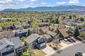 3545 Sedgewood Way