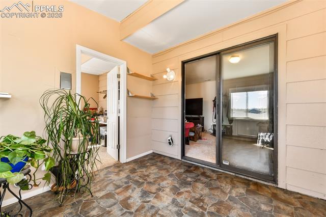 3545 Sedgewood Way