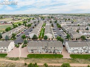 7239 Countryside Grove