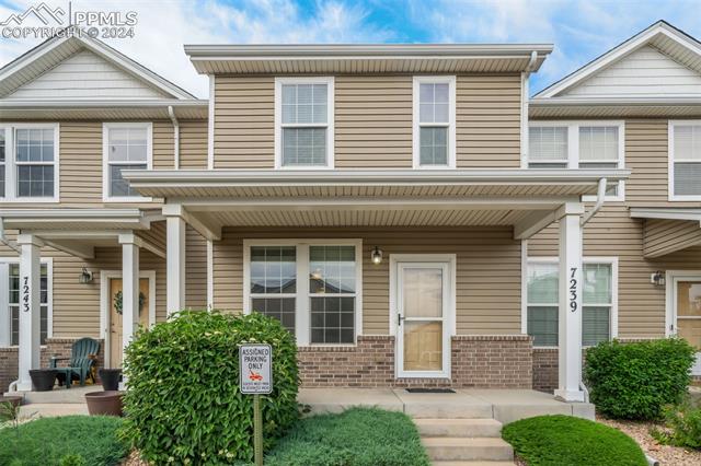 7239 Countryside Grove