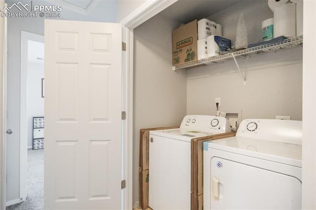 7239 Countryside Grove