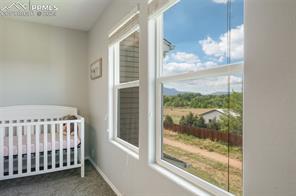 7239 Countryside Grove
