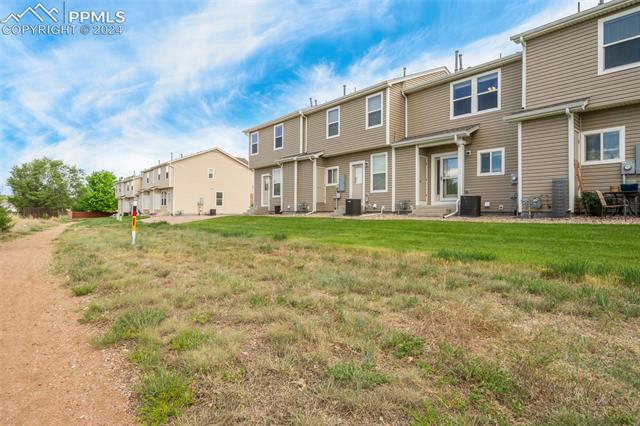 7239 Countryside Grove