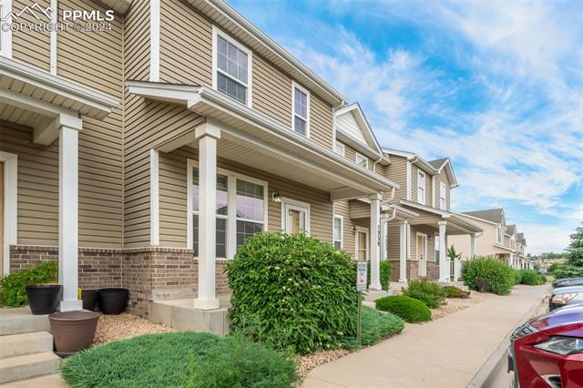 7239 Countryside Grove