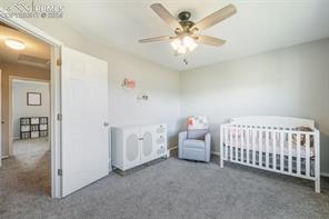 7239 Countryside Grove