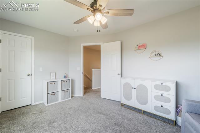 7239 Countryside Grove