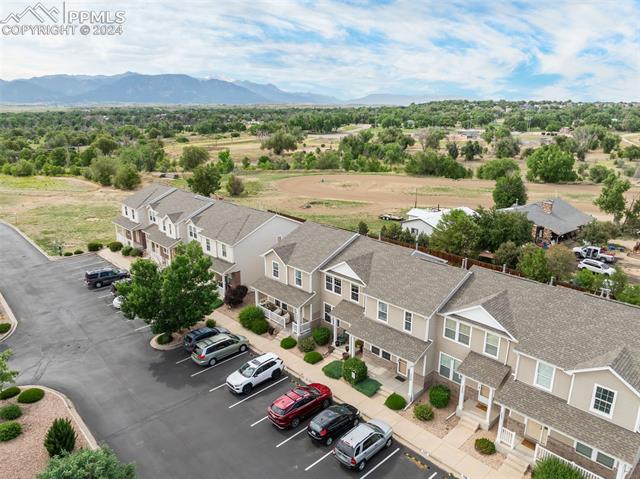 7239 Countryside Grove