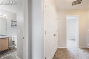 7239 Countryside Grove