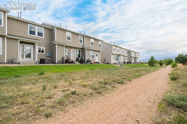 7239 Countryside Grove