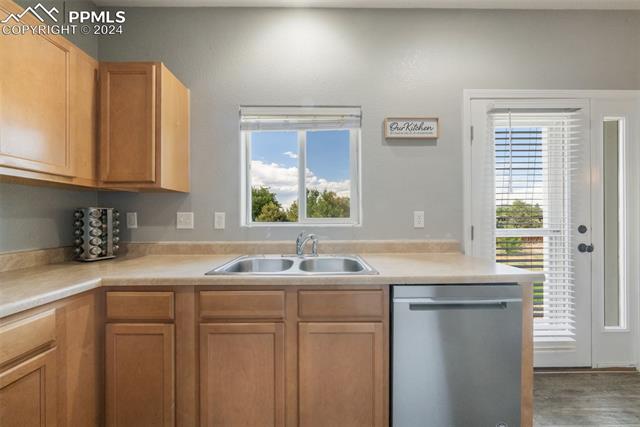 7239 Countryside Grove