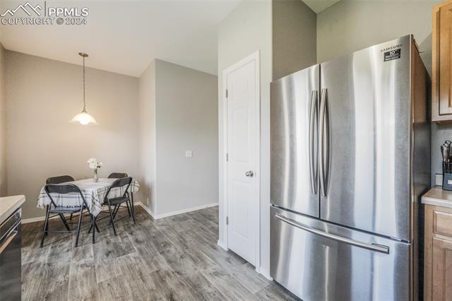 7239 Countryside Grove