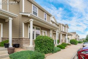 7239 Countryside Grove