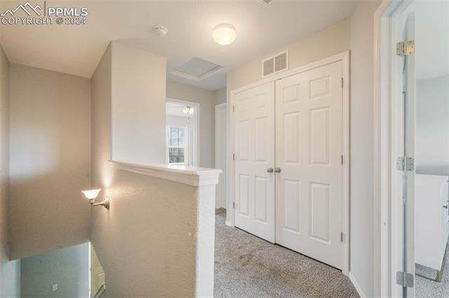 7239 Countryside Grove