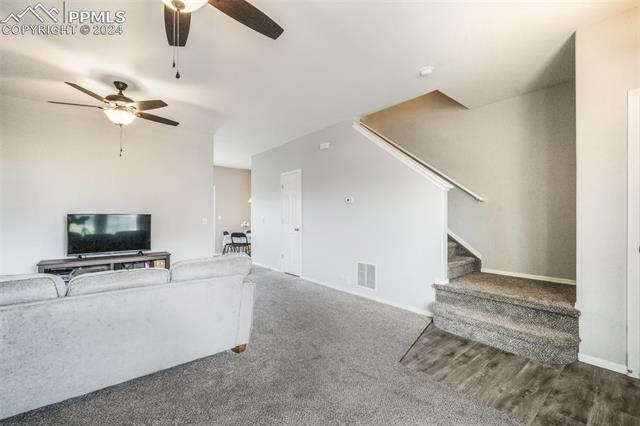 7239 Countryside Grove