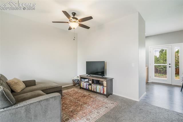 7239 Countryside Grove