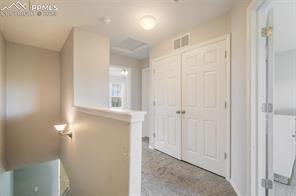 7239 Countryside Grove