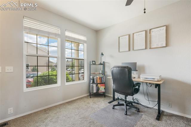 7239 Countryside Grove