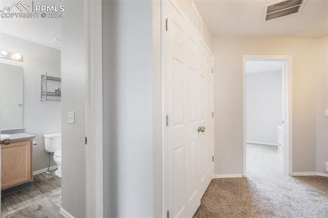 7239 Countryside Grove