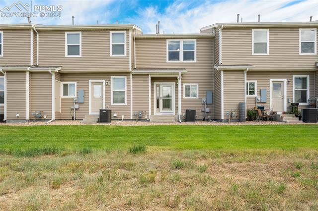 7239 Countryside Grove