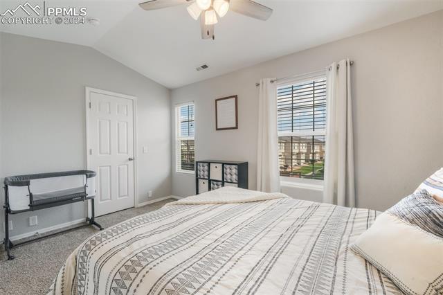 7239 Countryside Grove