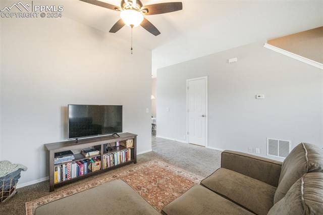 7239 Countryside Grove