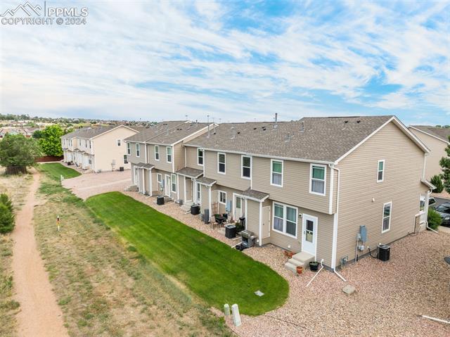 7239 Countryside Grove