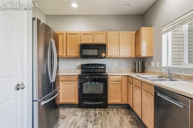 7239 Countryside Grove